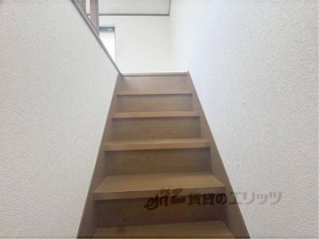 階段