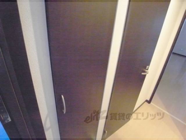 下駄箱
