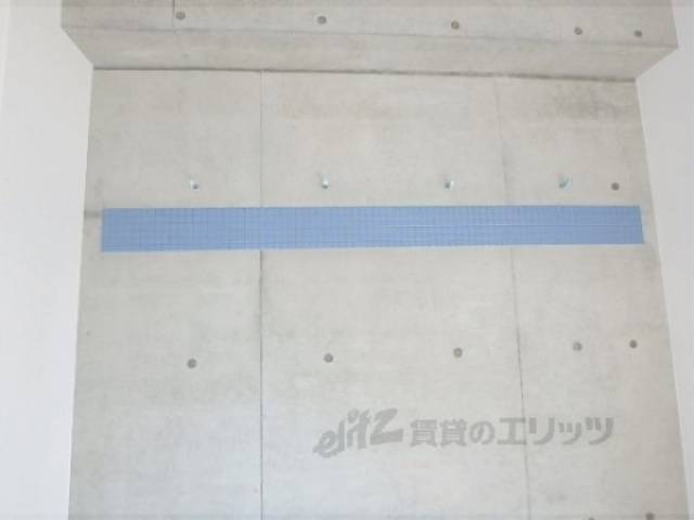 壁