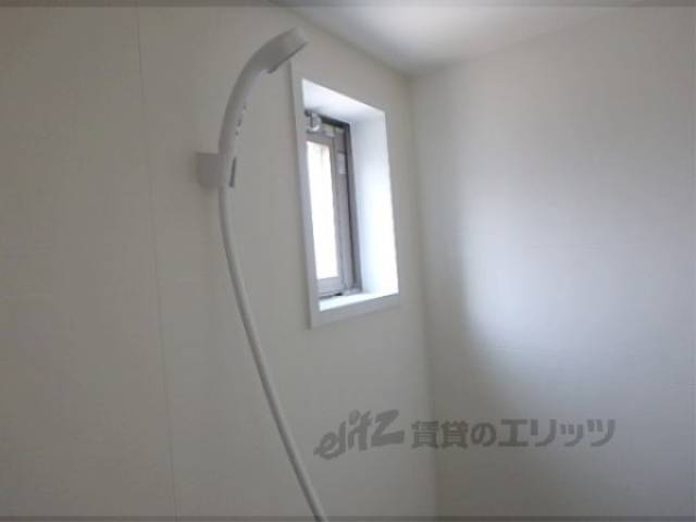 窓