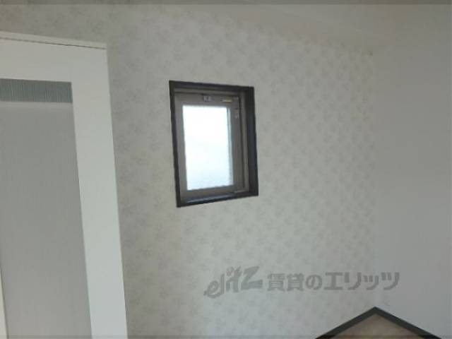窓