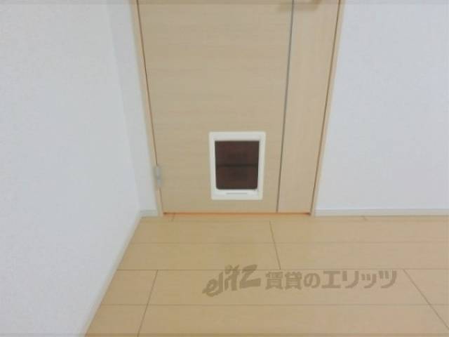 ペットクグール