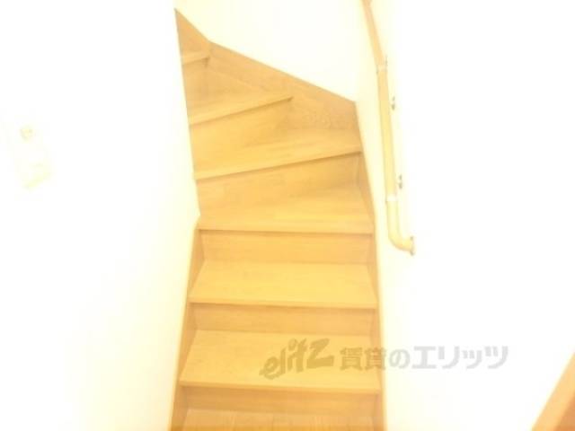 廊下