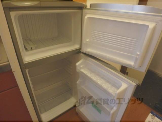 冷蔵庫