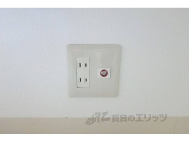 テレビせん