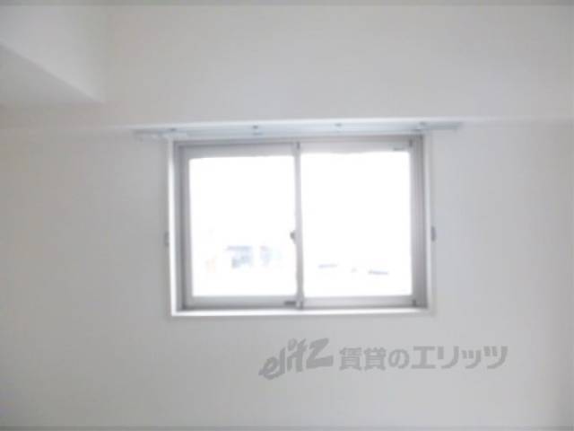 小窓