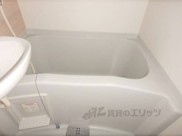風呂