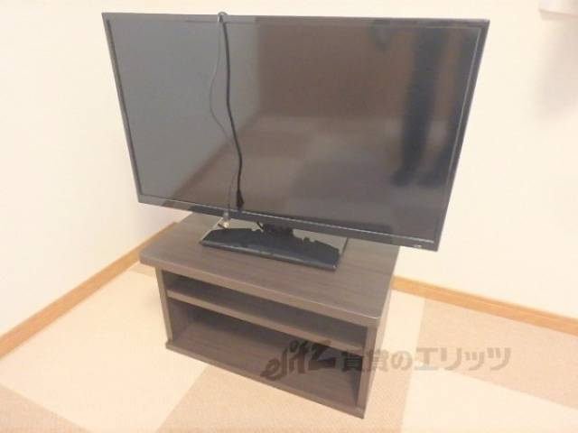 ＴＶ