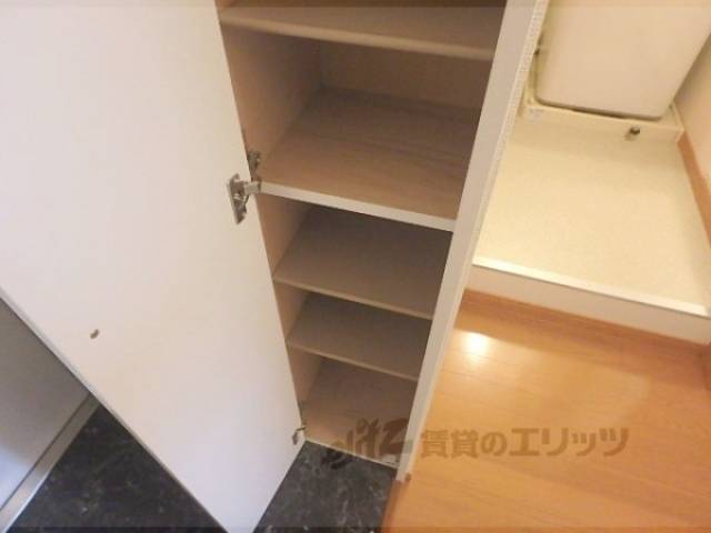 下駄箱