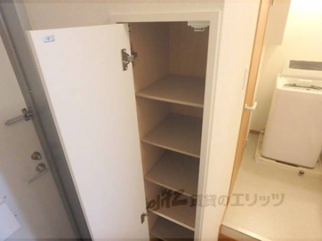 下駄箱