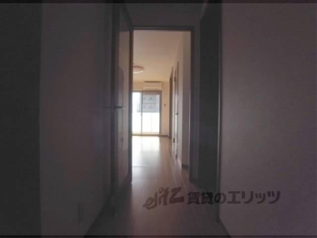 廊下