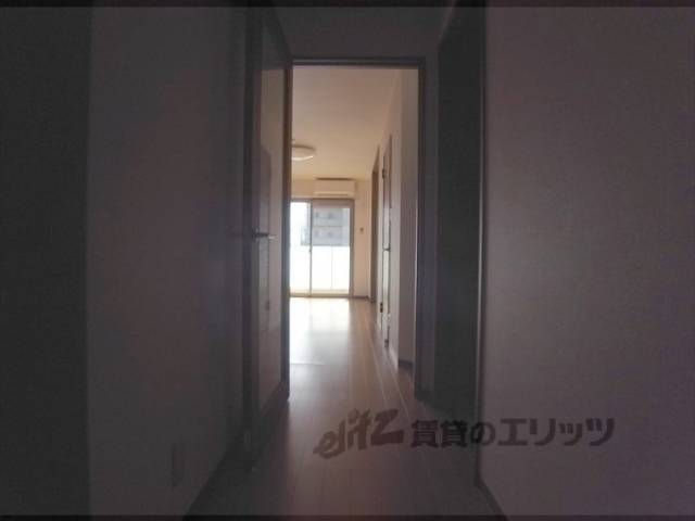 廊下