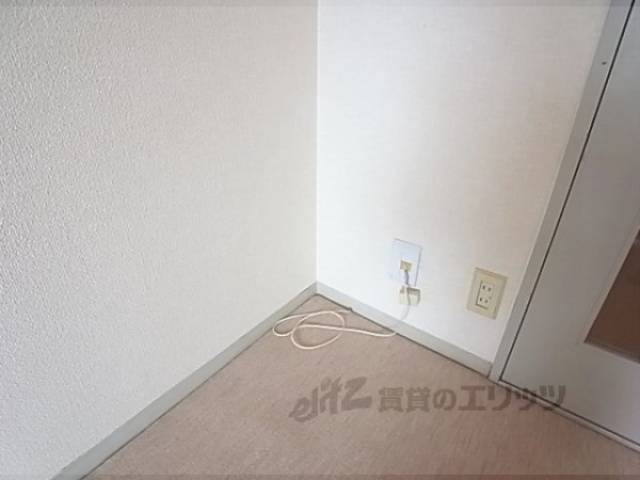 電話線