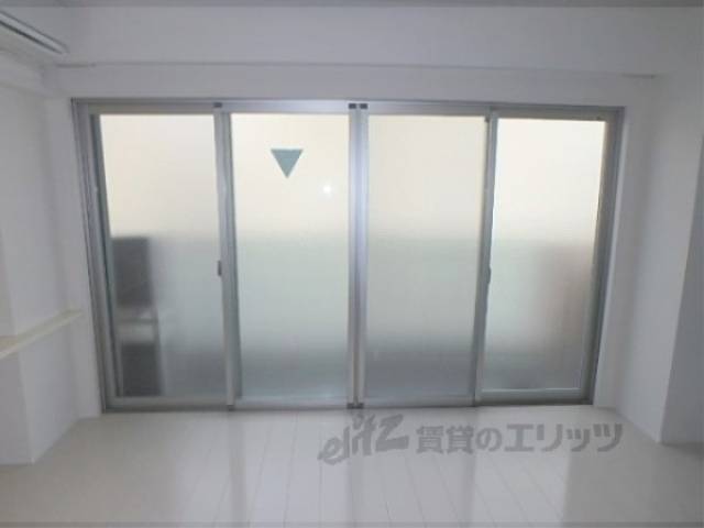 窓