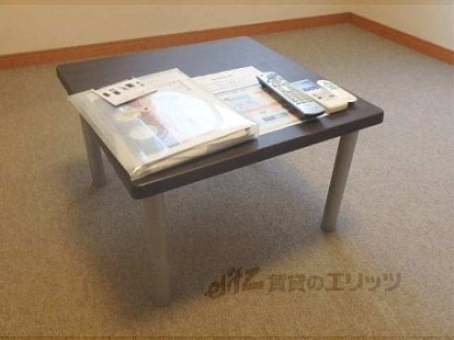 机
