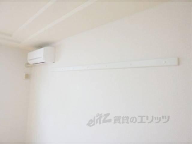 壁掛け