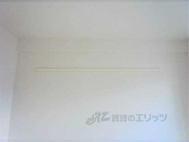 壁掛け