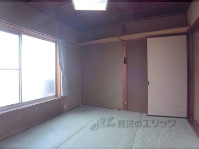 和室　和室　２階