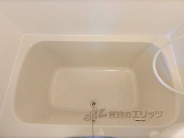 風呂　浴槽