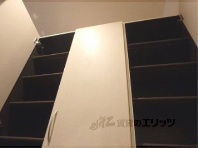 下駄箱