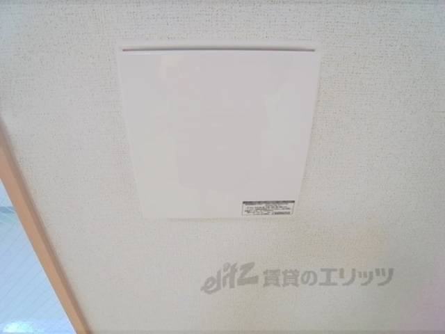 イメージ写真