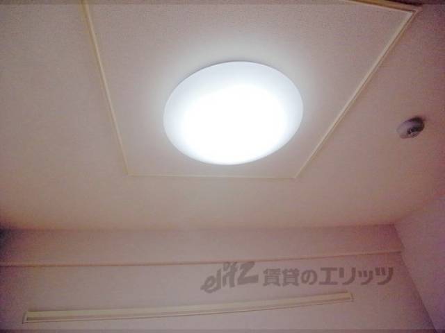 照明