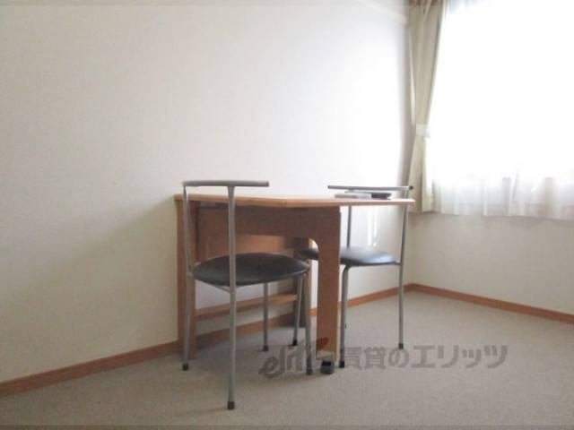 家具