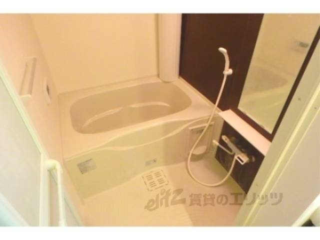 風呂