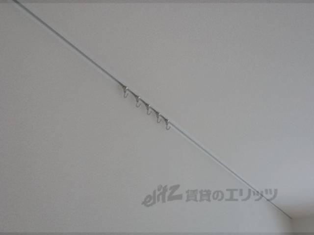 壁フック