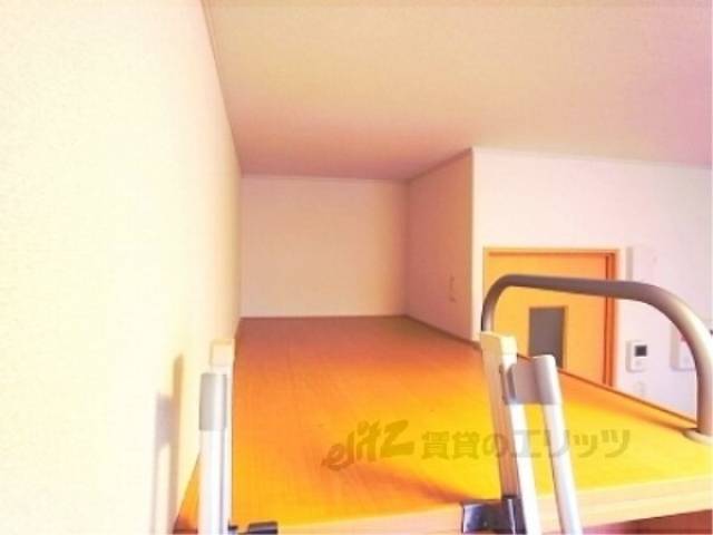 ロフト