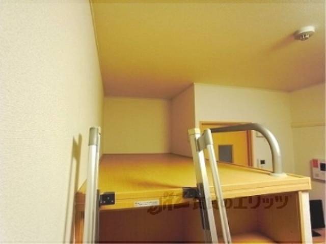 ロフト