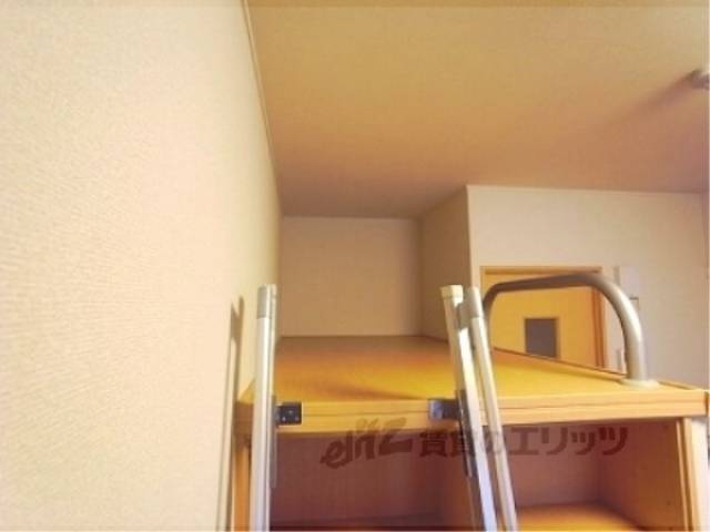ロフト