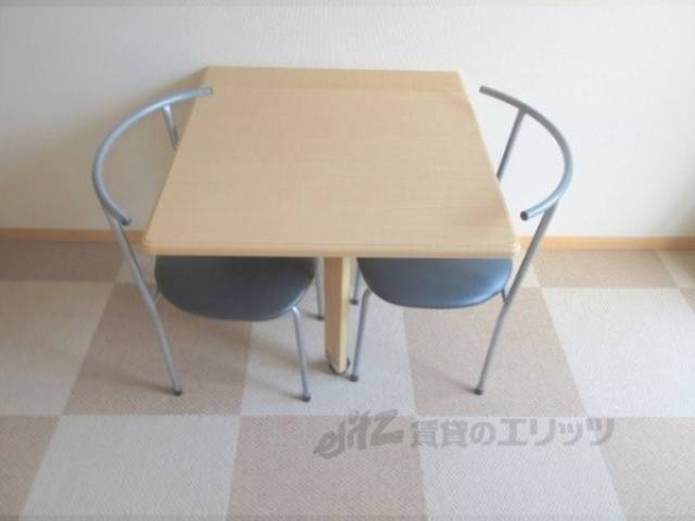机