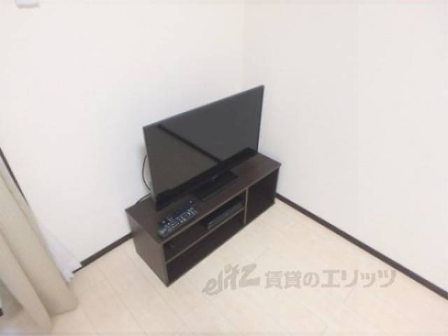 ＴＶ