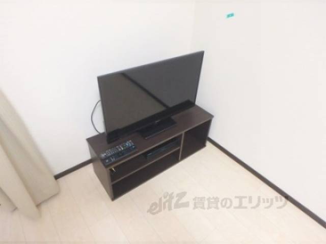 ＴＶ