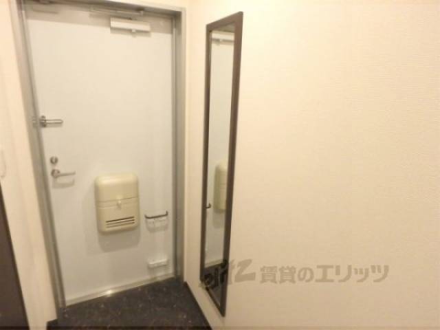 鏡