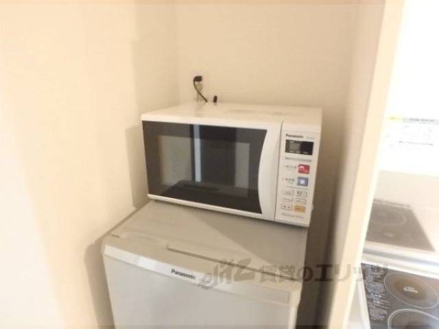 家具