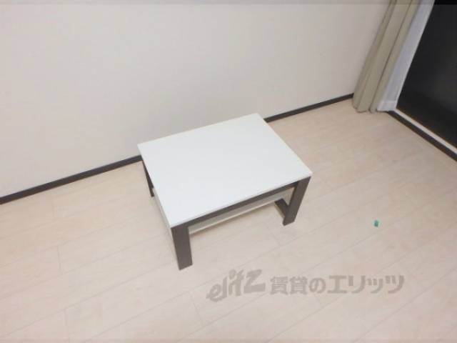 家具