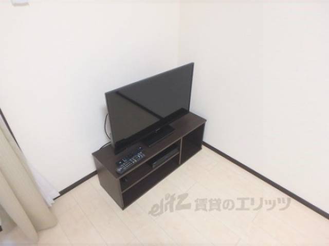ＴＶ