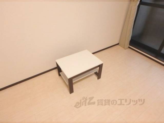 家具