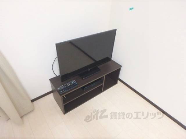 ＴＶ