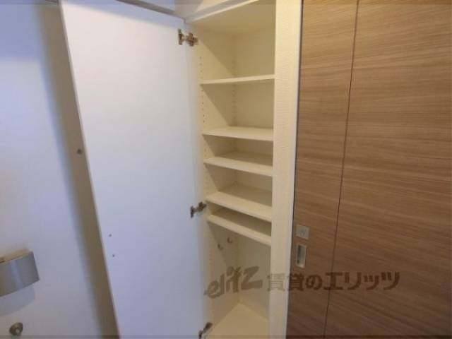 下駄箱