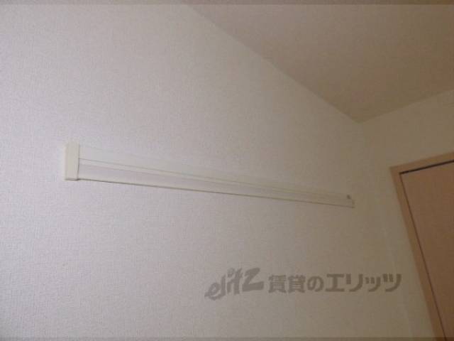 ウォールハンガー