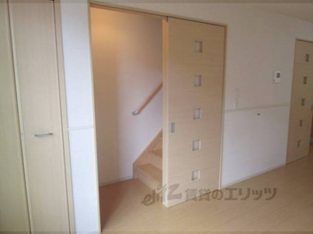 階段