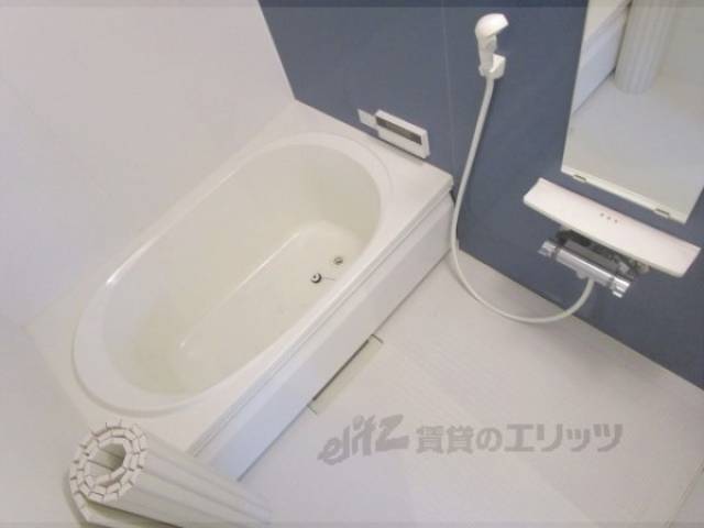 風呂