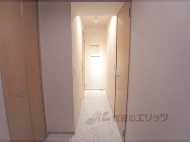 イメージ写真