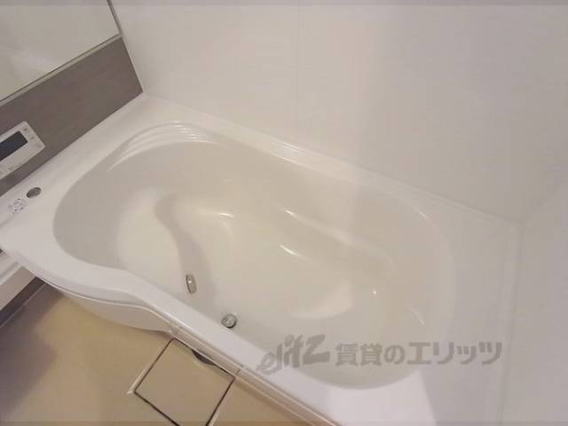 イメージ写真