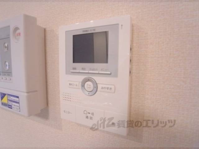 イメージ写真