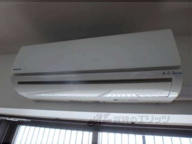 エアコン　洋室エアコン