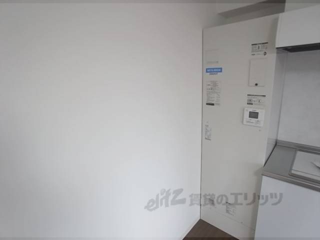 電気温水器